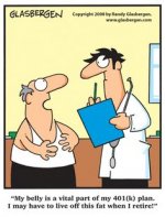 10058a68431c0aa0ecf9f8b6615976d9--investing-for-retirement-diet-humor.jpg