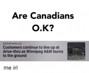 are-canadians-o-k-globalnews-ca-customers-continue-to-line-up-at-42066059.png