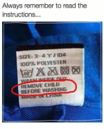 always-remember-to-read-the-instructions-size-3-4y-104-100-polyester-31102815.png