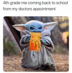 85d.jpg