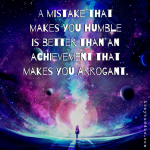 Screenshot_2020-02-10 A Mistake That Makes You Humble - Tiny Buddha.png