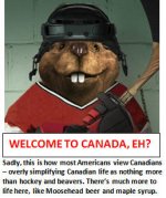 Canada-beaver.jpg