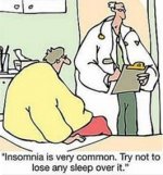 insomnia.jpg