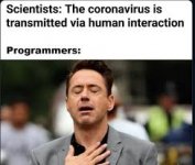 images.jpg