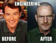 engineering.png