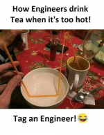 how-engineers-drink-tea-when-its-too-hot-tag-an-36955421.png