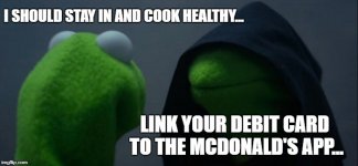 25wubk.jpg