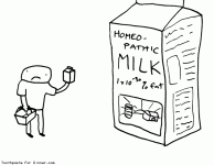 homeopathic-milk.gif