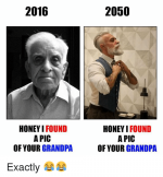 2016-snow-le-honey-i-found-a-pic-of-your-6179817.png