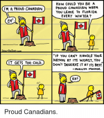 how-could-you-be-a-proud-canadian-when-you-leave-28708278.png