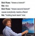 5be3fb3b98271meme_4_lines_7005be29d9f589b8__700.jpg