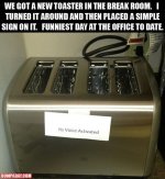 fdaf06a67c314ca7c87f2e150cc1a61d.jpg