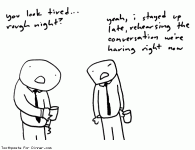 you-look-tired.gif