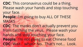 coronavirus-meme-640.jpg