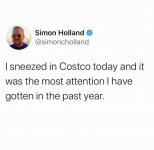 corona-virus-memes-2.jpg
