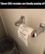 cvs-receipt-toilet-paper-meme.jpg