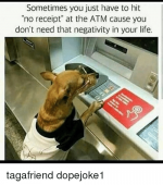 sometimes-you-just-have-to-hit-no-receipt-at-the-19070169.png
