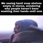 coronavirus-meme-2.jpg