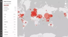 Microsoft-Bing-Coronavirus-COVID-19-Tracker.jpg