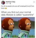 5e84ddce2bd3f.image.jpg