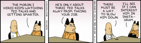 dt200327.gif