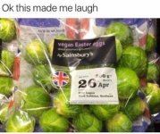 l-502-vegan-easter-eggs.jpg