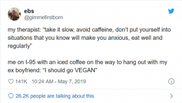 Screenshot_2020-04-13 Therapy Memes Are Transforming The Way We Talk About Mental Health.png