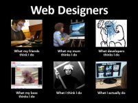 web-designer-what-I-do-meme.jpg