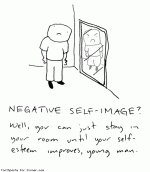 negative-self-image.gif