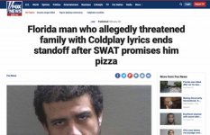 florida-man-memes-1.jpg