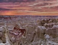 1280px-Coal_Mine_Canyon_sunset.jpg