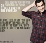 1889098832-Phil-Dunphy-Quotes-8.jpg