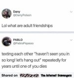 18-what-are-adult-friendships-funny-post.jpg