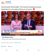 Screenshot_2020-05-18 Sunrise on Twitter Homemade McDonalds The Aussie Facebook group dedicated .png