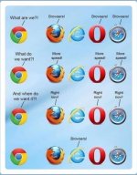 browsers.JPG