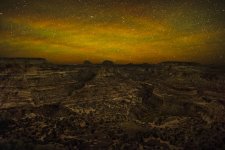 airglow-AncientSkys-Marc-Toso-Little-Grand-Canyon-UT-10-21-2017-e1508930744571.jpg