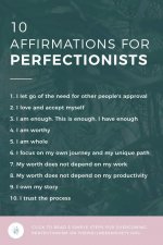 affirmations-for-perfectionists.jpg