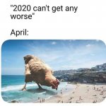 2020-cant-get-any-worse-april-giant-chicken-meme.jpg