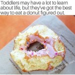 Funny-and-relatable-toddler-memes-donut.jpg