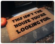 this_isnt_the_house_youre_looking_for_star_wars_nerdy_funny_rude_welcome_mat_damn_good_doormats.jpg