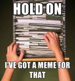 l-22774-hold-on-ive-got-a-meme-for-that.jpg
