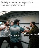 engineering-memes-2019-rivalry.jpg