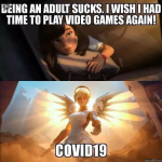 Screenshot_2020-06-04 covid meme - Google Search.png