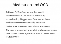 Screenshot_2020-06-07 Jon Hershfield - Applying Mindfulness to Traditional CBT Tools How tâ€¦(1).png