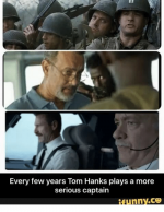 every-few-years-tom-hanks-plays-a-more-serious-captain-7625621.png