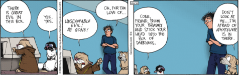 Screenshot_2020-06-09 Get Fuzzy by Darby Conley for June 04, 2020 GoComics com.png