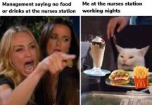 woman-yelling-at-a-cat-nurse-meme.jpg