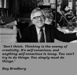 Ray-Bradbury-Quotes.jpg