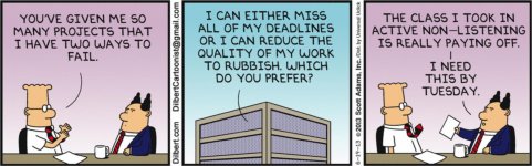 Screenshot_2020-06-16 UQasar on Twitter Dilbert also has a time and quality issue that the boss .jpg