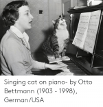 singing-cat-on-piano-by-otto-bettmann-1903-1998-61236054.png